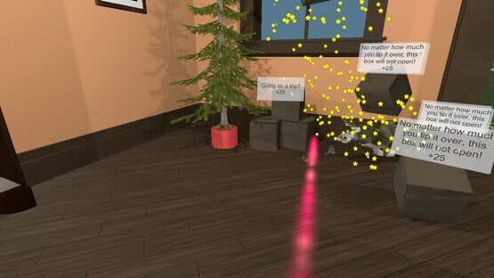 Super Cat Herding: Totally Awesome Edition — screenshot 4