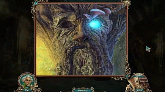Nearwood: Collector's Edition — screenshot 5