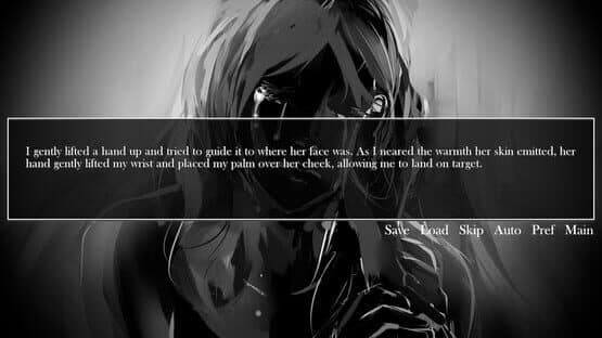 Blind Love — screenshot 3