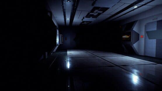Space Hotel — screenshot 4