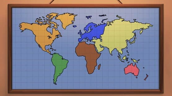 Automobile Tycoon — screenshot 5
