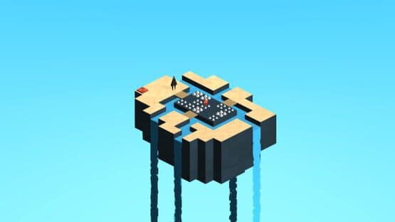 Flightless — screenshot 2