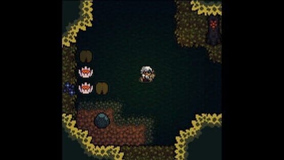 Anodyne — screenshot 4