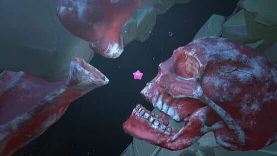 Shooting over it : to be a star — screenshot 5