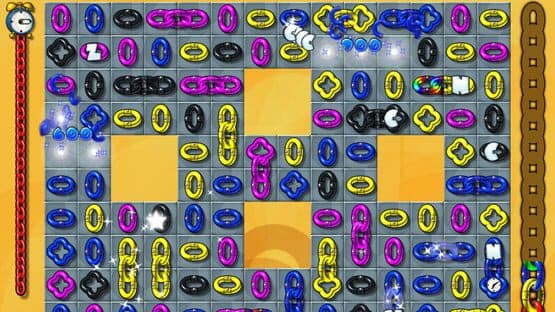 Chainz 2: Relinked — screenshot 4