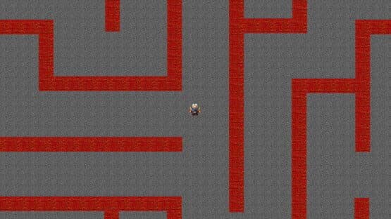 Escape the Mazes — screenshot 5