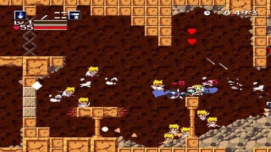 Cave Story+ — screenshot 5