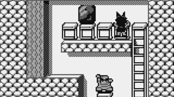 Catrap — screenshot 4