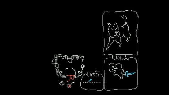 Tarotica Voo Doo — screenshot 2