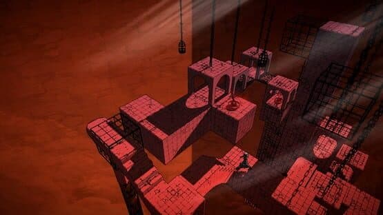 Mission 1545 — screenshot 5