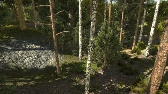 Brothers in Arms: Kill to Survive — screenshot 2