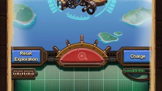 Gumballs & Dungeons — screenshot 4