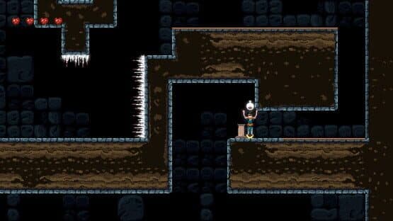 Alchemist's Castle — screenshot 5