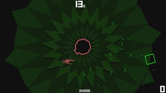 Polygoneer — screenshot 5