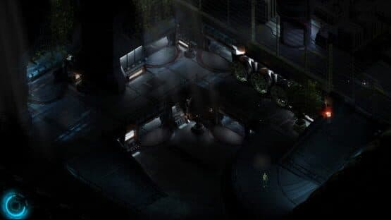 Cayne — screenshot 3