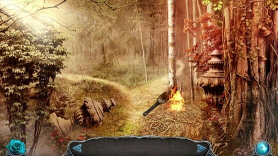 Dracula's Legacy — screenshot 6