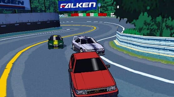 Auto Modellista — screenshot 8