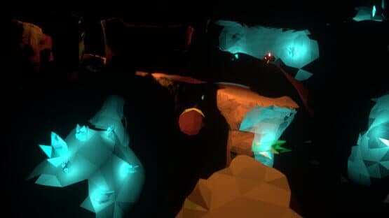 Polyball — screenshot 3