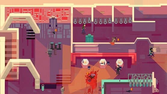 Serial Cleaner — screenshot 6