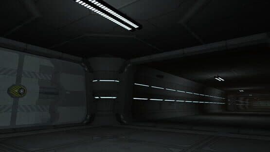 C.S.S. Citadel VR — screenshot 4