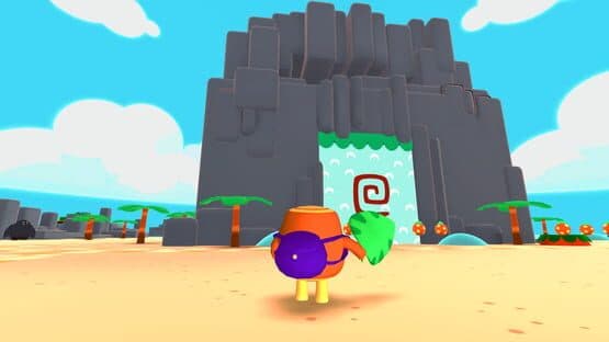 Woodle Tree 2: Worlds — screenshot 5