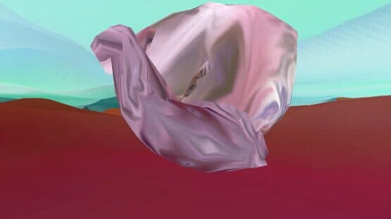 Skinscape — screenshot 4