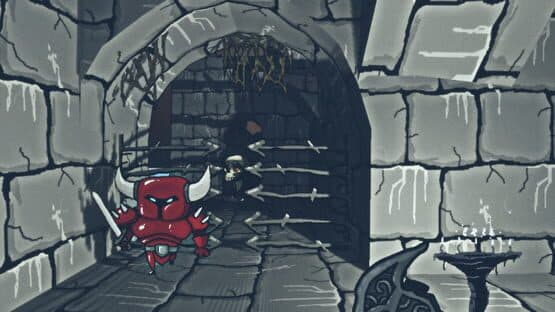 Sketch Tales — screenshot 3