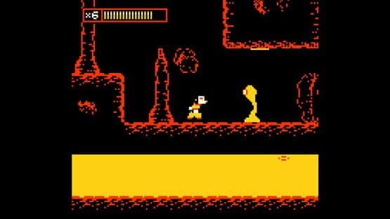 Dogurai — screenshot 5