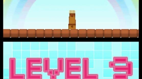 Jump Trials — screenshot 4