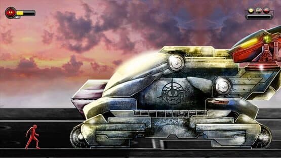 Dragonfly Chronicles — screenshot 2