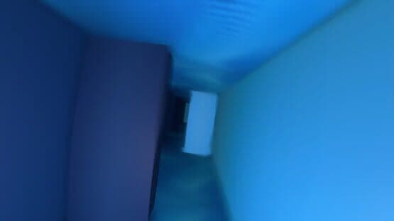Approaching Blocks — screenshot 2