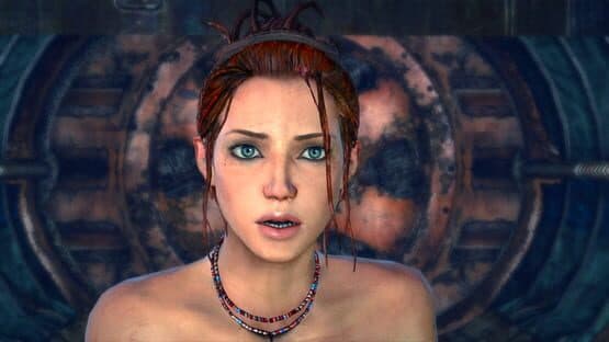 Enslaved: Odyssey to the West — screenshot 5