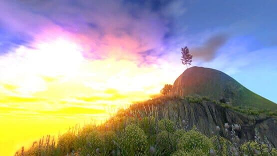 Resurgence — screenshot 4