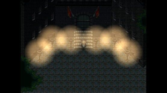 The Boogie Man — screenshot 3