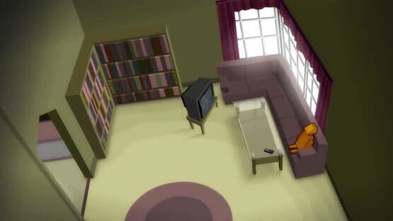 The Gateway Trilogy — screenshot 2