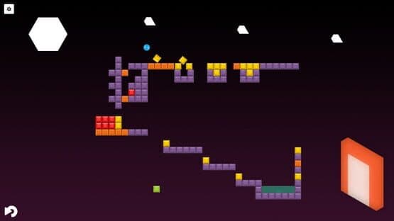 Zup! 4 — screenshot 2