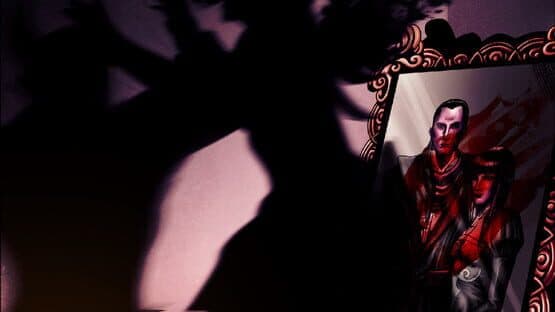 Celestial Tear: Demon's Revenge — screenshot 2