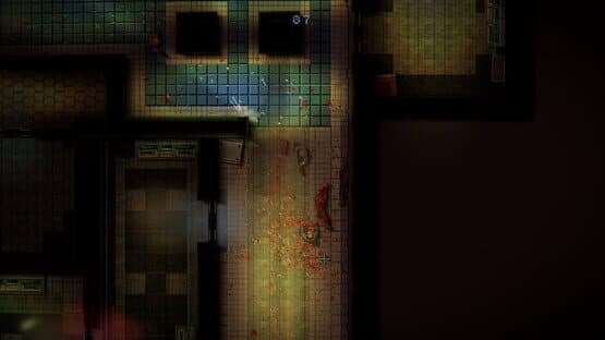 Brutal MooD — screenshot 1