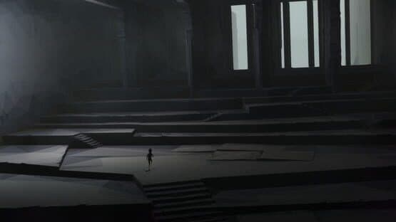 Vane — screenshot 5