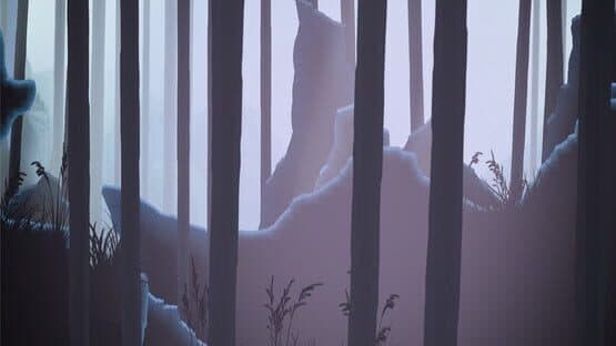 The Journey: Bob's Story — screenshot 2