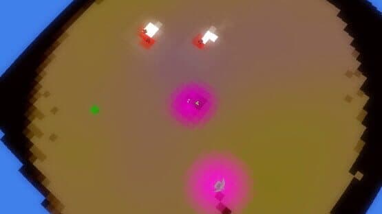 Bass Blocks — screenshot 5