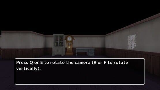 Monarch of Greed - Act 1 — screenshot 5