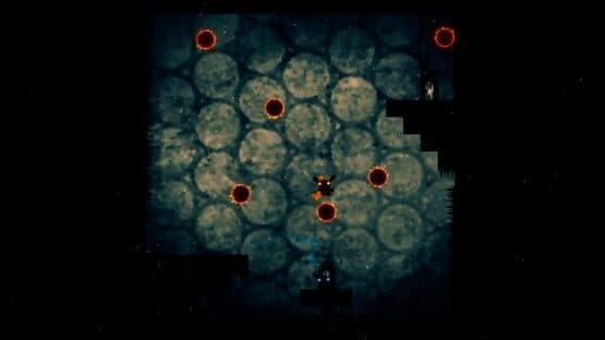 Mind Twins — screenshot 5