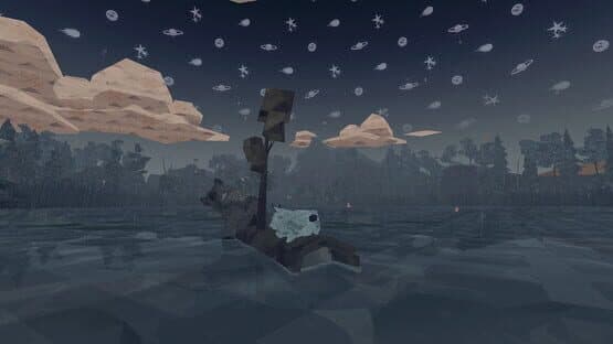 Paws: A Shelter 2 Game — screenshot 5