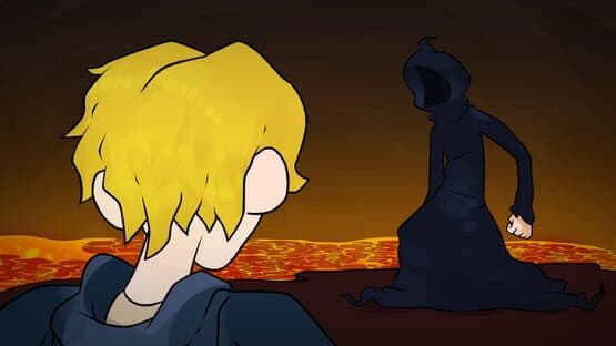 WarMages — screenshot 1