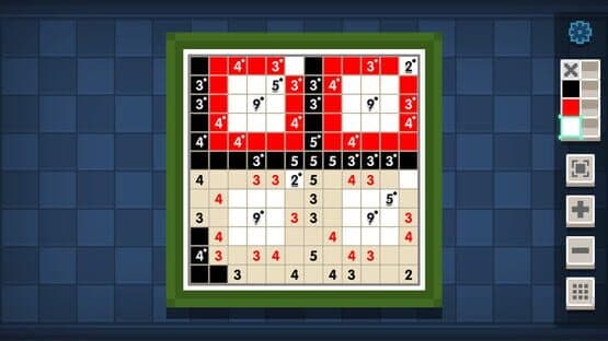 Pixel Maze — screenshot 1