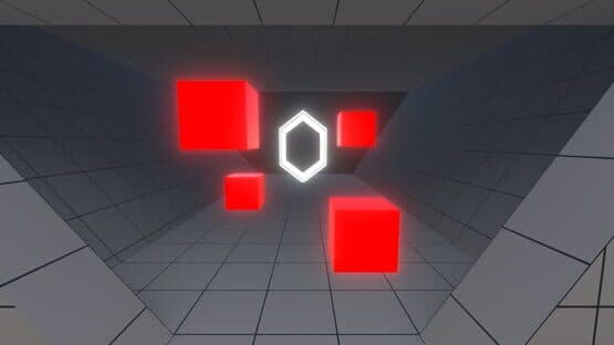 Instant Death — screenshot 1