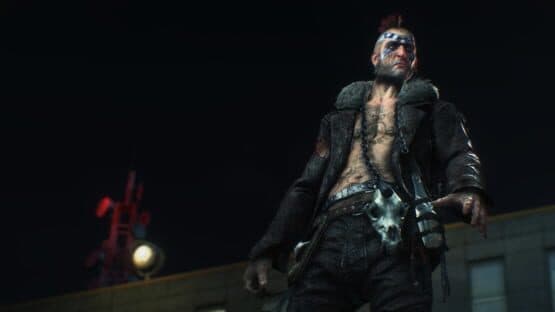 Dead Rising 3: Apocalypse Edition — screenshot 3