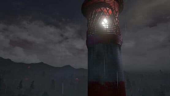 The Other 99 — screenshot 2