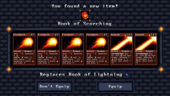 Card Quest — screenshot 5